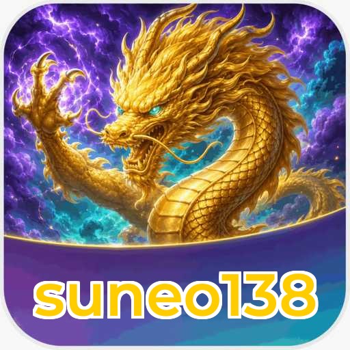 Katalog lengkap aplikasi Android berkualitas di suneo138 APK Indonesia.